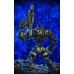 * PRE-ORDER * Toy Notch Astrobots A02T Argus (Tactical Version) 1/12 Scale Action Figure ( $10 DEPOSIT )